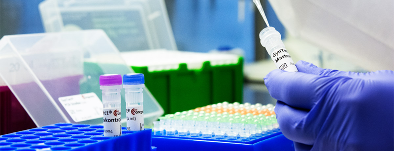 mdg-website-epitype-schmal